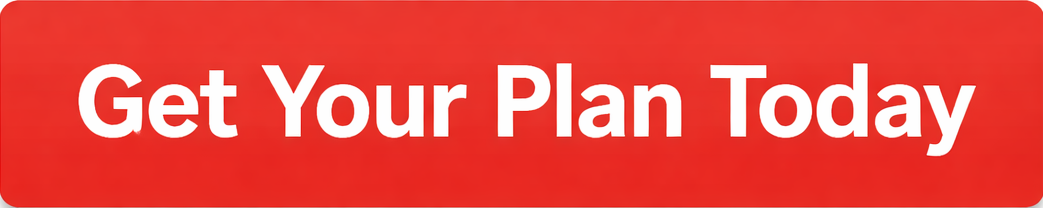 Get Your Training Plan